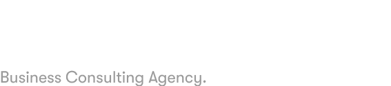 DataInfo