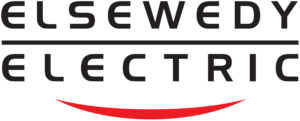 2560px-Elsewedy_Electric_Logo.svg (1)