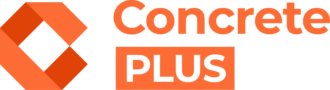 Concrete-Plus-Logo-Wide-English-Original (1)