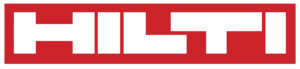 hilti-1-logo-png-transparent