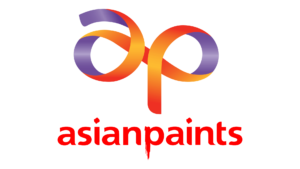 asian-paints-logo-freelogovectors.net_