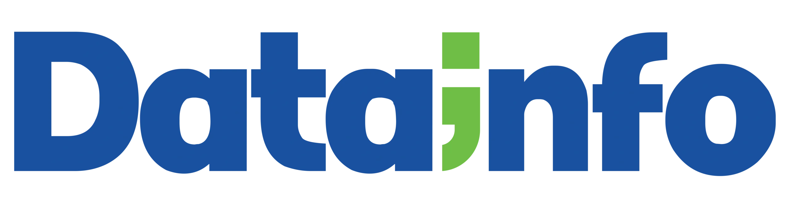 DataInfo